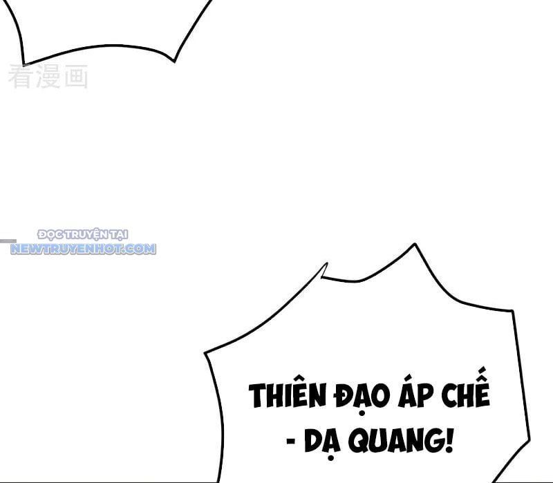 đọc truyện Ẩn Cư Mười Vạn Năm Chương 243 ảnh 31 tại Truyện Dạ Ký