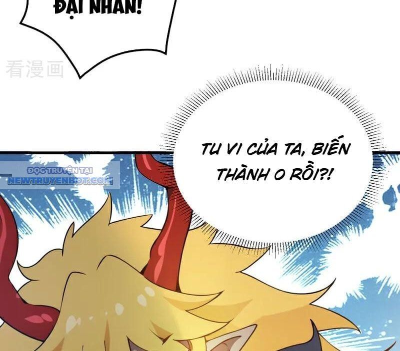 đọc truyện Ẩn Cư Mười Vạn Năm Chương 243 ảnh 41 tại Truyện Dạ Ký