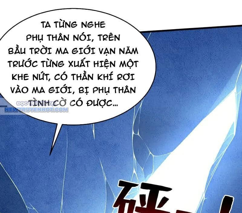 đọc truyện Ẩn Cư Mười Vạn Năm Chương 243 ảnh 47 tại Truyện Dạ Ký