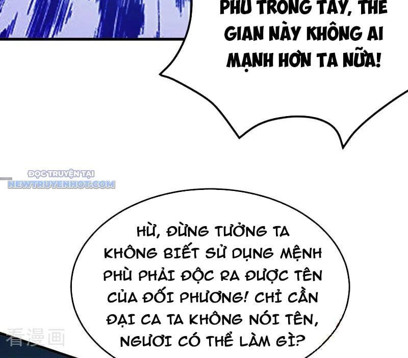 đọc truyện Ẩn Cư Mười Vạn Năm Chương 243 ảnh 57 tại Truyện Dạ Ký