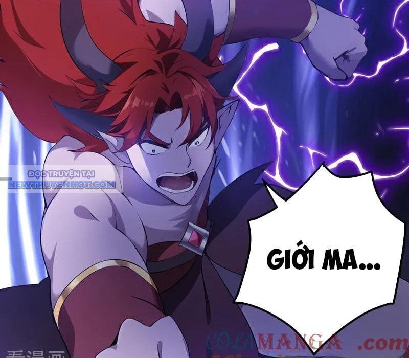 đọc truyện Ẩn Cư Mười Vạn Năm Chương 243 ảnh 7 tại Truyện Dạ Ký