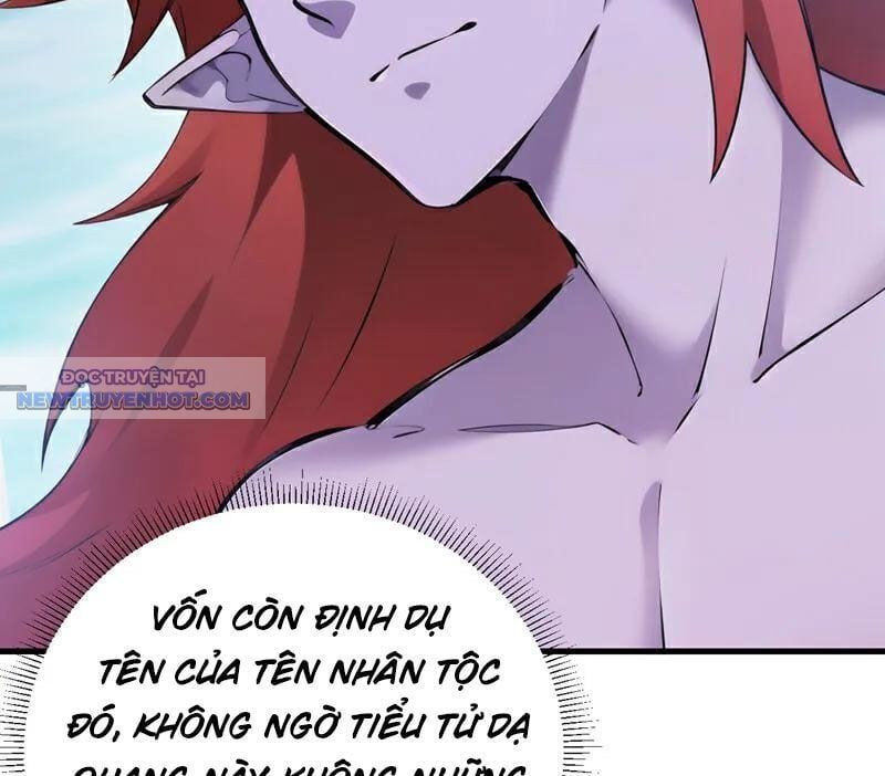đọc truyện Ẩn Cư Mười Vạn Năm Chương 243 ảnh 62 tại Truyện Dạ Ký