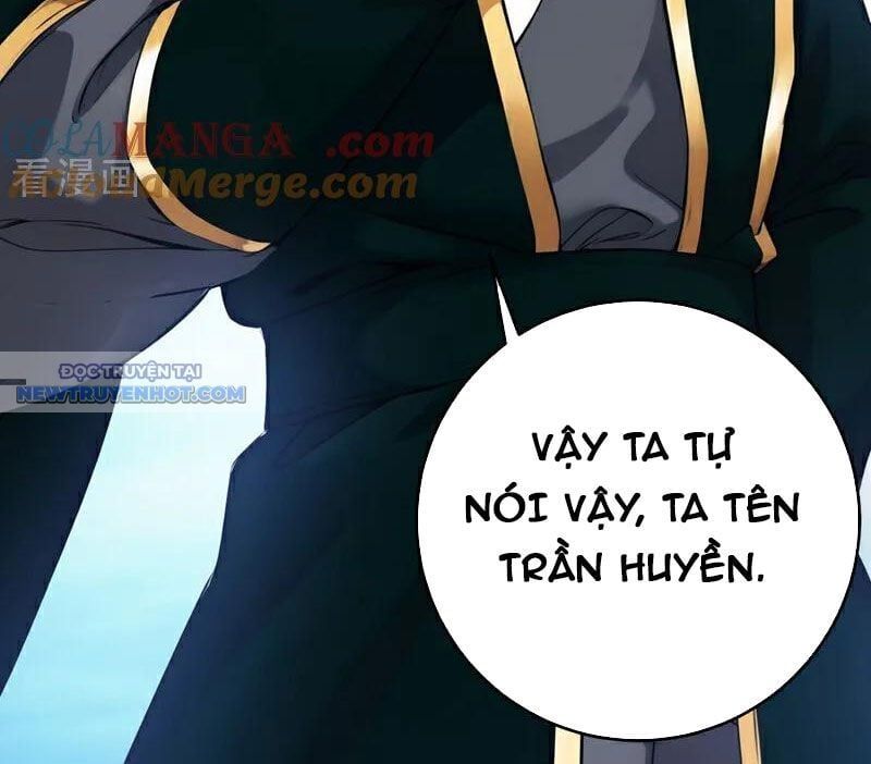 đọc truyện Ẩn Cư Mười Vạn Năm Chương 243 ảnh 65 tại Truyện Dạ Ký