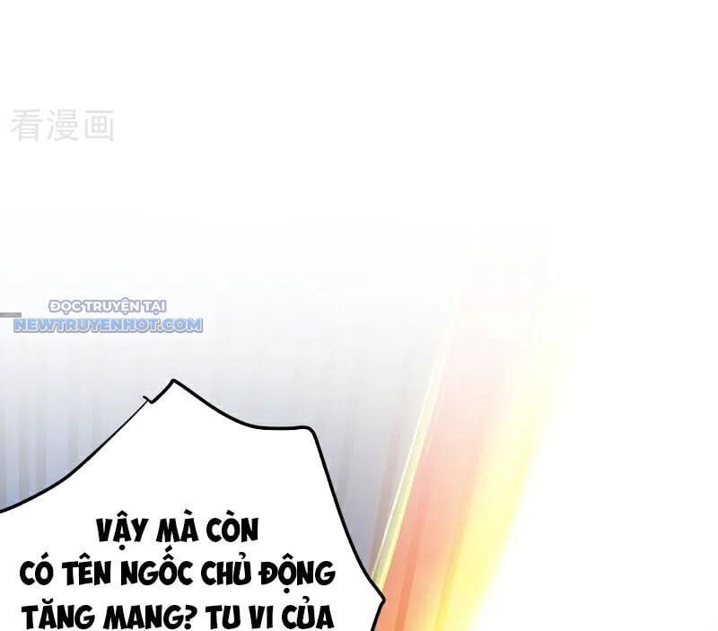 đọc truyện Ẩn Cư Mười Vạn Năm Chương 243 ảnh 70 tại Truyện Dạ Ký