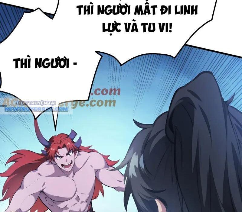 đọc truyện Ẩn Cư Mười Vạn Năm Chương 243 ảnh 78 tại Truyện Dạ Ký