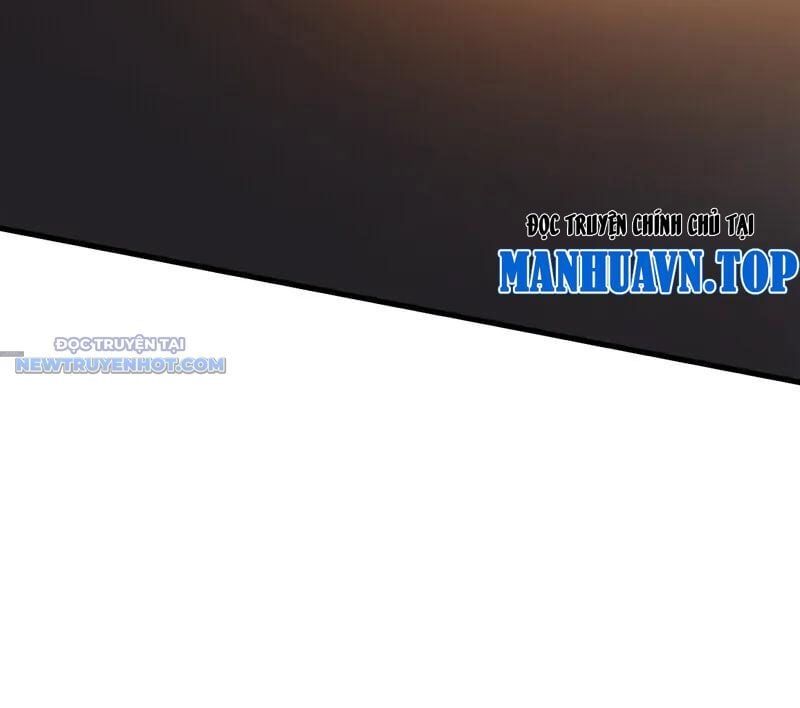 đọc truyện Ẩn Cư Mười Vạn Năm Chương 243 ảnh 85 tại Truyện Dạ Ký