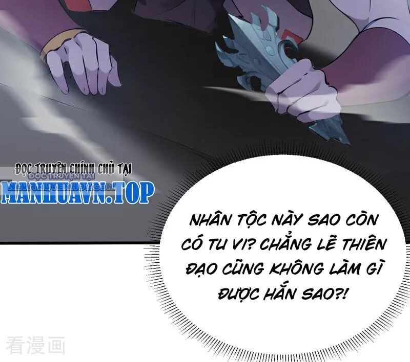 đọc truyện Ẩn Cư Mười Vạn Năm Chương 243 ảnh 92 tại Truyện Dạ Ký