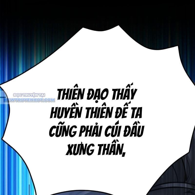 đọc truyện Ẩn Cư Mười Vạn Năm Chương 244 ảnh 30 tại Truyện Dạ Ký