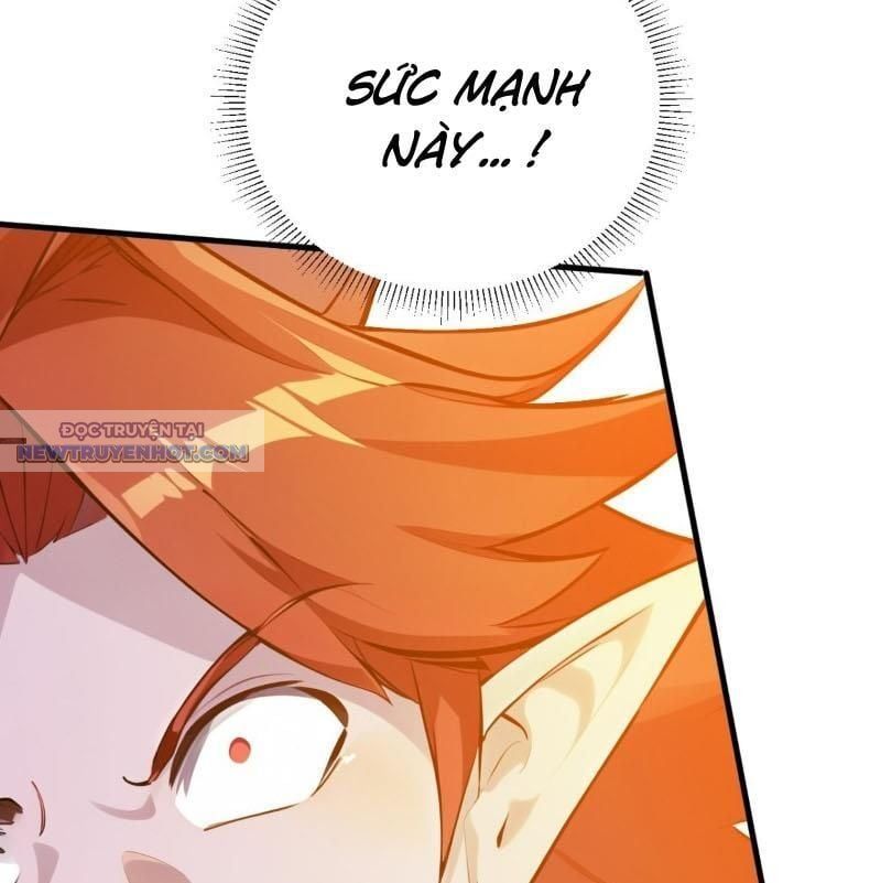 đọc truyện Ẩn Cư Mười Vạn Năm Chương 244 ảnh 38 tại Truyện Dạ Ký