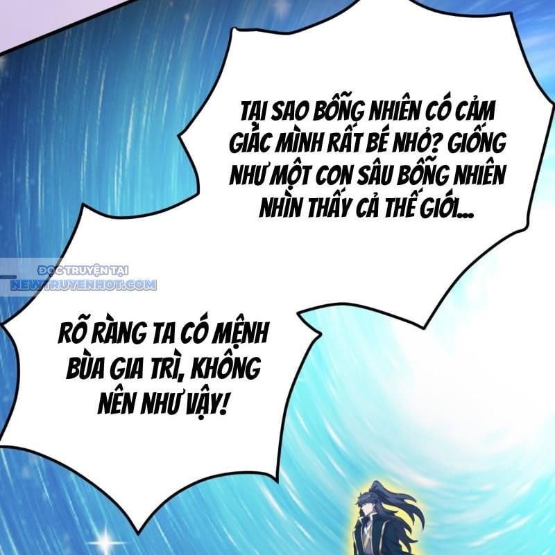 đọc truyện Ẩn Cư Mười Vạn Năm Chương 244 ảnh 40 tại Truyện Dạ Ký