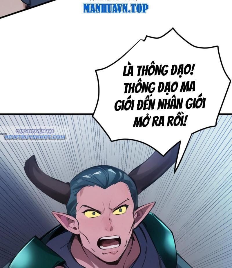 đọc truyện Ẩn Cư Mười Vạn Năm Chương 244 ảnh 64 tại Truyện Dạ Ký