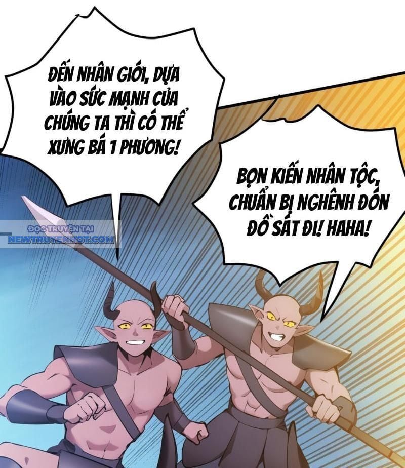 đọc truyện Ẩn Cư Mười Vạn Năm Chương 244 ảnh 69 tại Truyện Dạ Ký