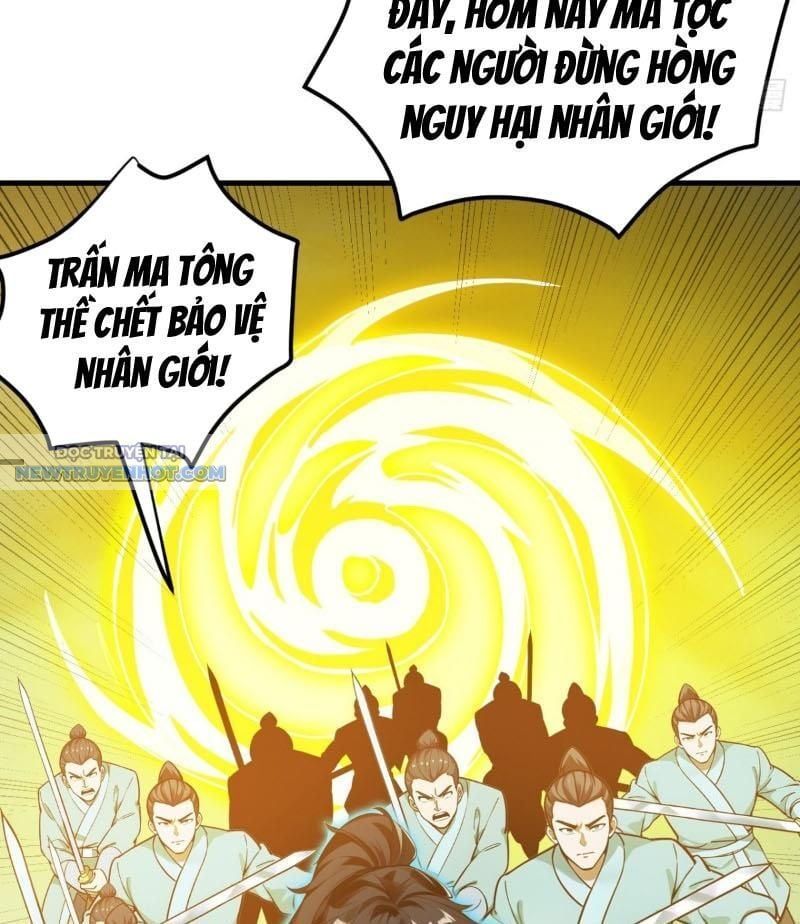 đọc truyện Ẩn Cư Mười Vạn Năm Chương 244 ảnh 74 tại Truyện Dạ Ký