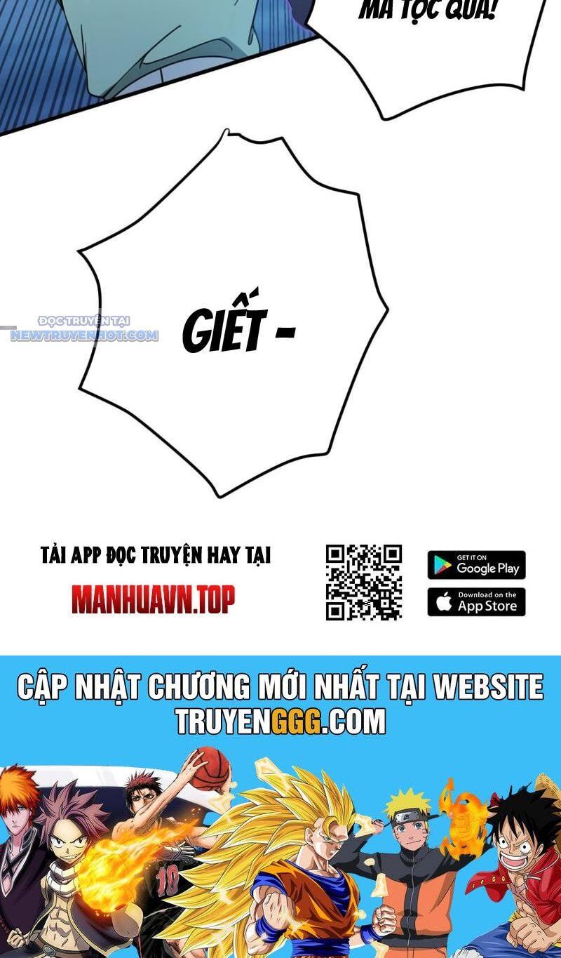 đọc truyện Ẩn Cư Mười Vạn Năm Chương 244 ảnh 85 tại Truyện Dạ Ký