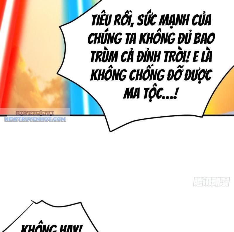 đọc truyện Ẩn Cư Mười Vạn Năm Chương 245 ảnh 16 tại Truyện Dạ Ký