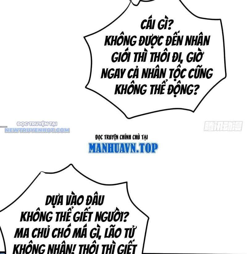 đọc truyện Ẩn Cư Mười Vạn Năm Chương 245 ảnh 47 tại Truyện Dạ Ký