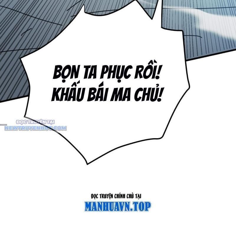 đọc truyện Ẩn Cư Mười Vạn Năm Chương 245 ảnh 57 tại Truyện Dạ Ký