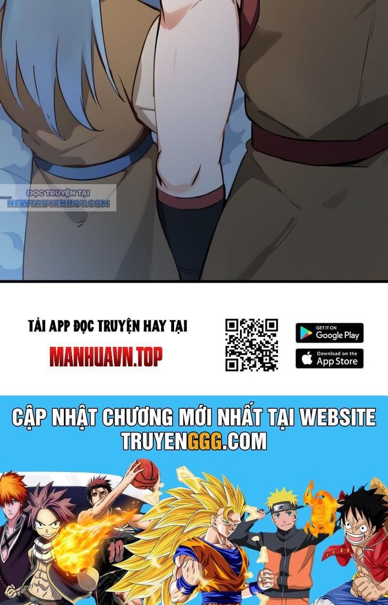 đọc truyện Ẩn Cư Mười Vạn Năm Chương 245 ảnh 85 tại Truyện Dạ Ký
