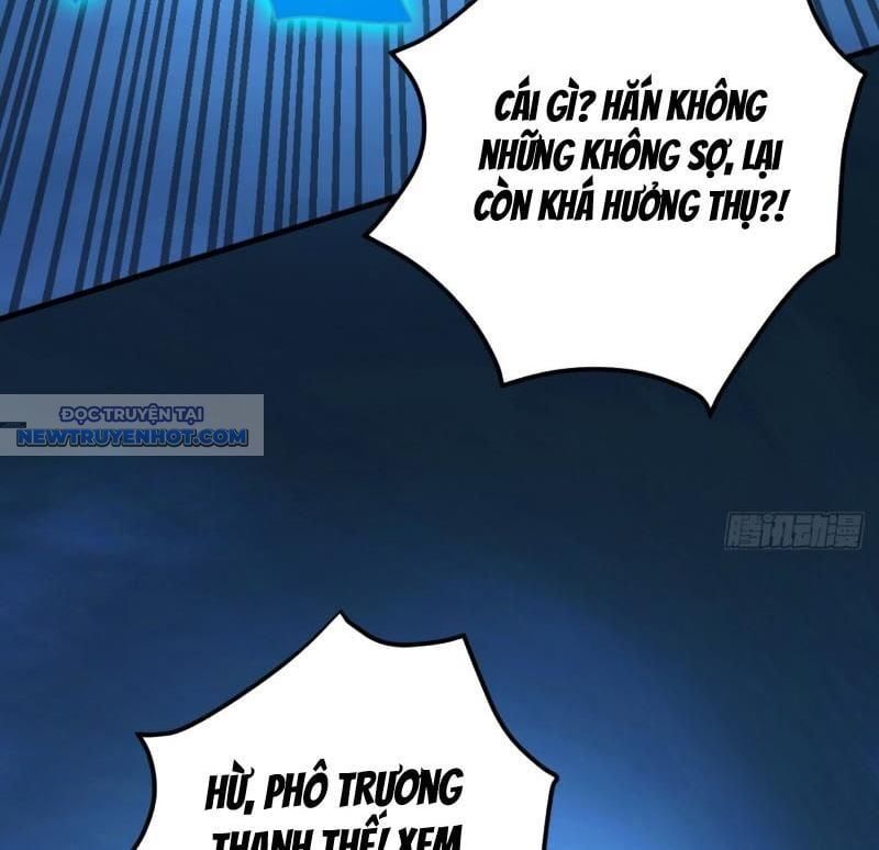 đọc truyện Ẩn Cư Mười Vạn Năm Chương 246 ảnh 31 tại Truyện Dạ Ký