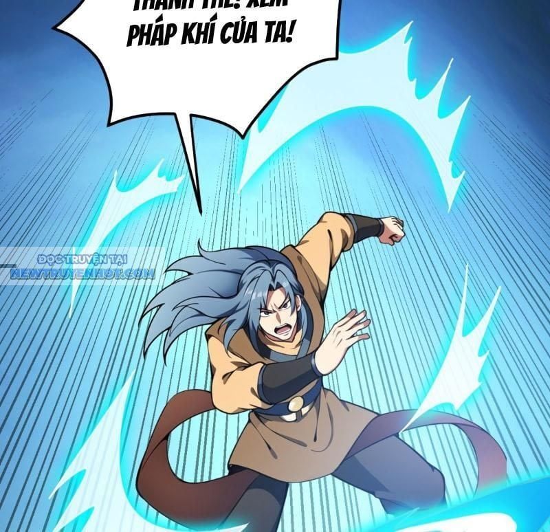 đọc truyện Ẩn Cư Mười Vạn Năm Chương 246 ảnh 32 tại Truyện Dạ Ký