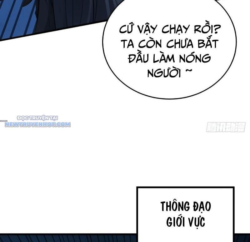 đọc truyện Ẩn Cư Mười Vạn Năm Chương 246 ảnh 50 tại Truyện Dạ Ký