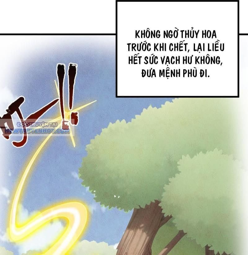 đọc truyện Ẩn Cư Mười Vạn Năm Chương 246 ảnh 69 tại Truyện Dạ Ký