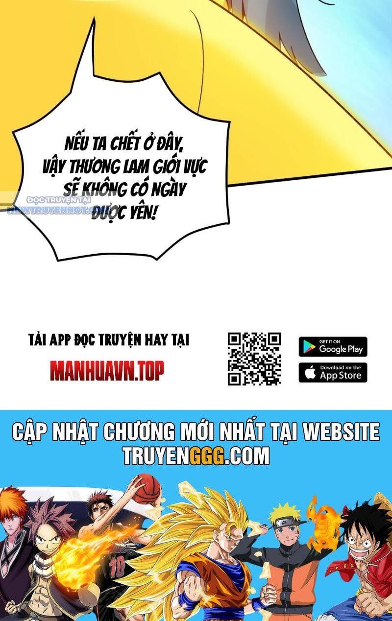 đọc truyện Ẩn Cư Mười Vạn Năm Chương 246 ảnh 79 tại Truyện Dạ Ký