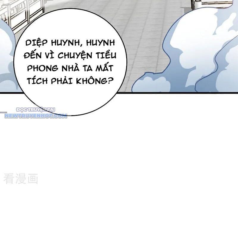 đọc truyện Ẩn Cư Mười Vạn Năm Chương 247 ảnh 16 tại Truyện Dạ Ký