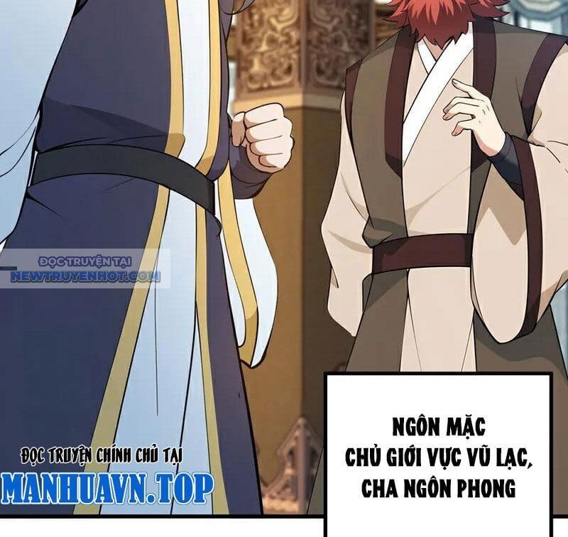 đọc truyện Ẩn Cư Mười Vạn Năm Chương 247 ảnh 18 tại Truyện Dạ Ký