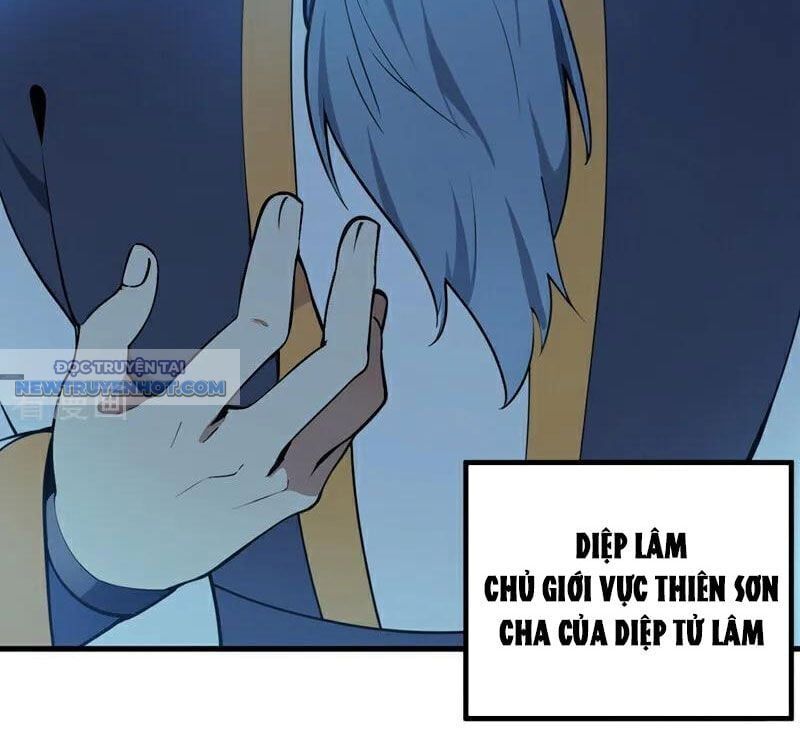 đọc truyện Ẩn Cư Mười Vạn Năm Chương 247 ảnh 21 tại Truyện Dạ Ký