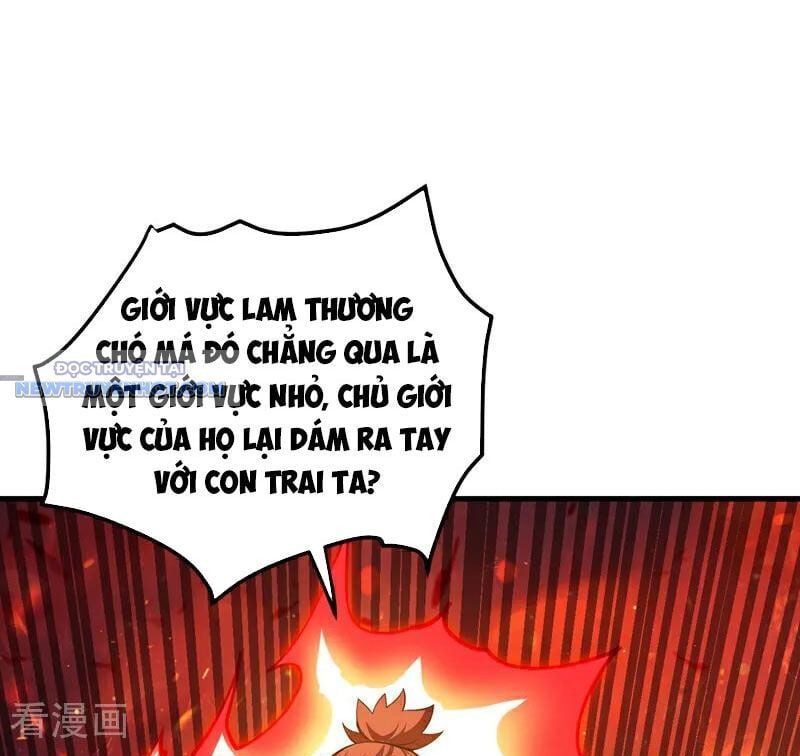 đọc truyện Ẩn Cư Mười Vạn Năm Chương 247 ảnh 22 tại Truyện Dạ Ký