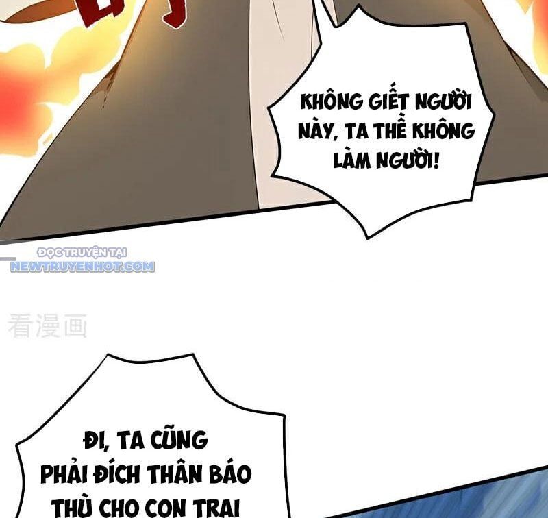 đọc truyện Ẩn Cư Mười Vạn Năm Chương 247 ảnh 24 tại Truyện Dạ Ký