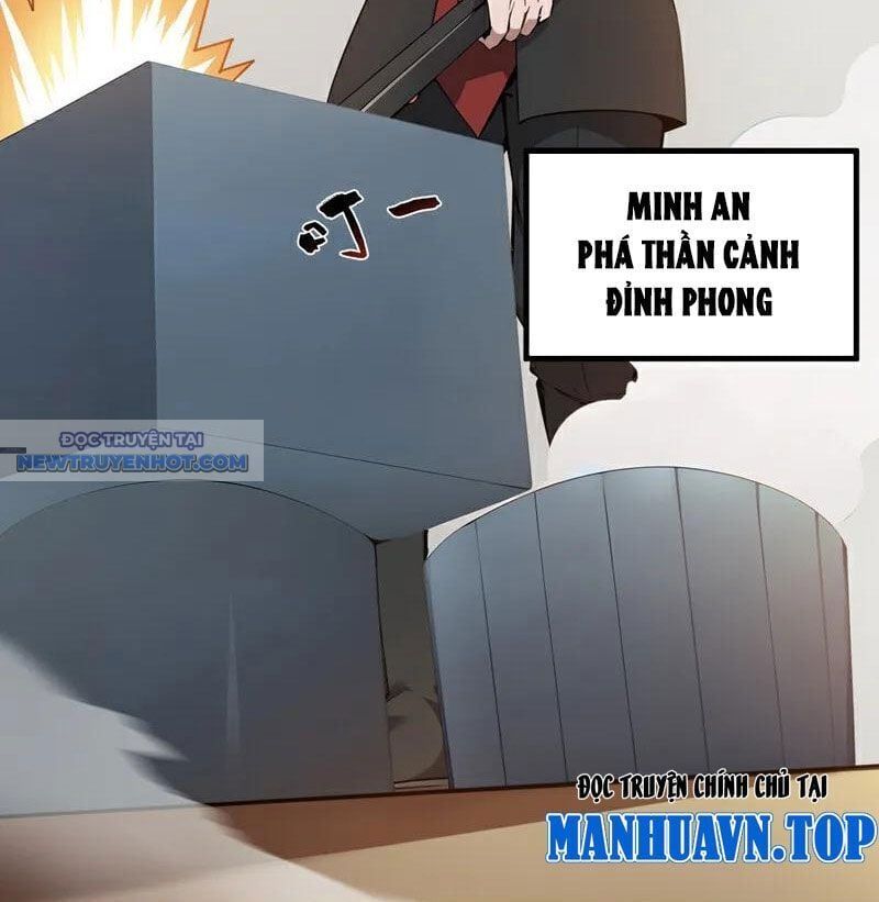 đọc truyện Ẩn Cư Mười Vạn Năm Chương 247 ảnh 44 tại Truyện Dạ Ký