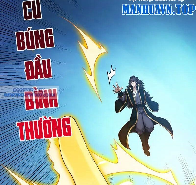 đọc truyện Ẩn Cư Mười Vạn Năm Chương 247 ảnh 6 tại Truyện Dạ Ký