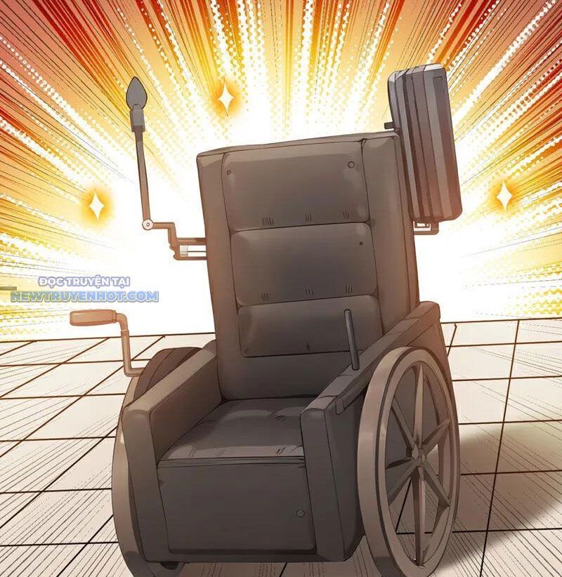 đọc truyện Ẩn Cư Mười Vạn Năm Chương 247 ảnh 61 tại Truyện Dạ Ký