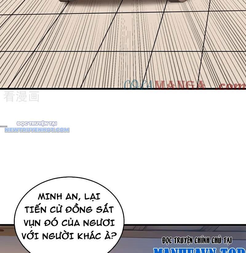 đọc truyện Ẩn Cư Mười Vạn Năm Chương 247 ảnh 62 tại Truyện Dạ Ký