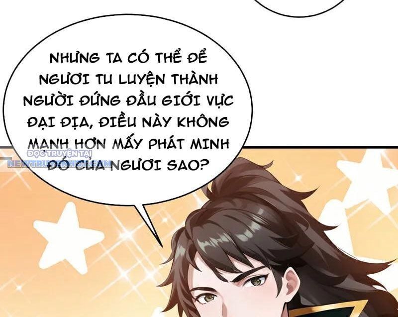 đọc truyện Ẩn Cư Mười Vạn Năm Chương 247 ảnh 85 tại Truyện Dạ Ký