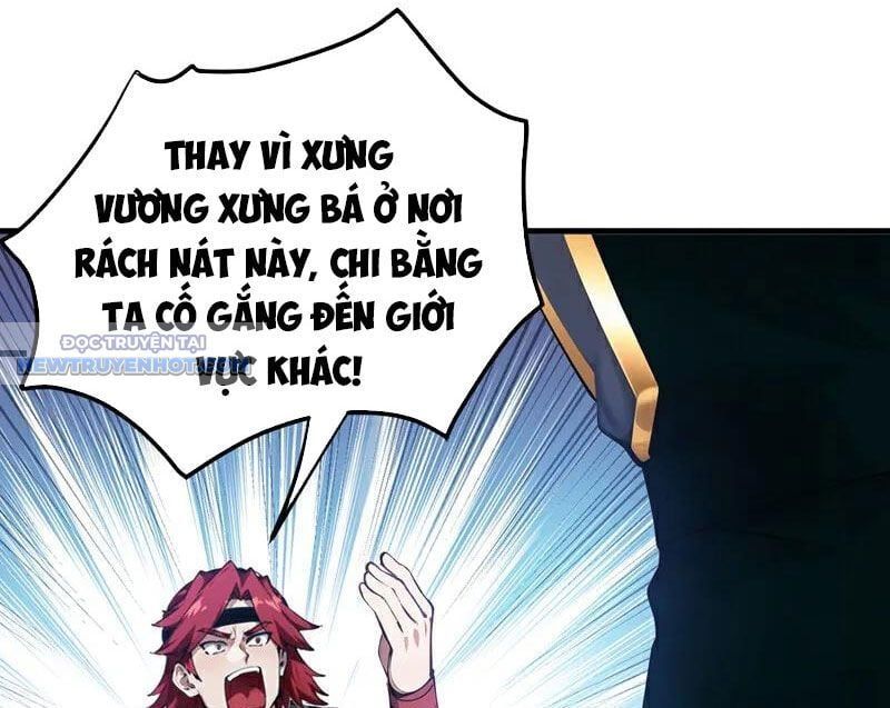 đọc truyện Ẩn Cư Mười Vạn Năm Chương 247 ảnh 89 tại Truyện Dạ Ký