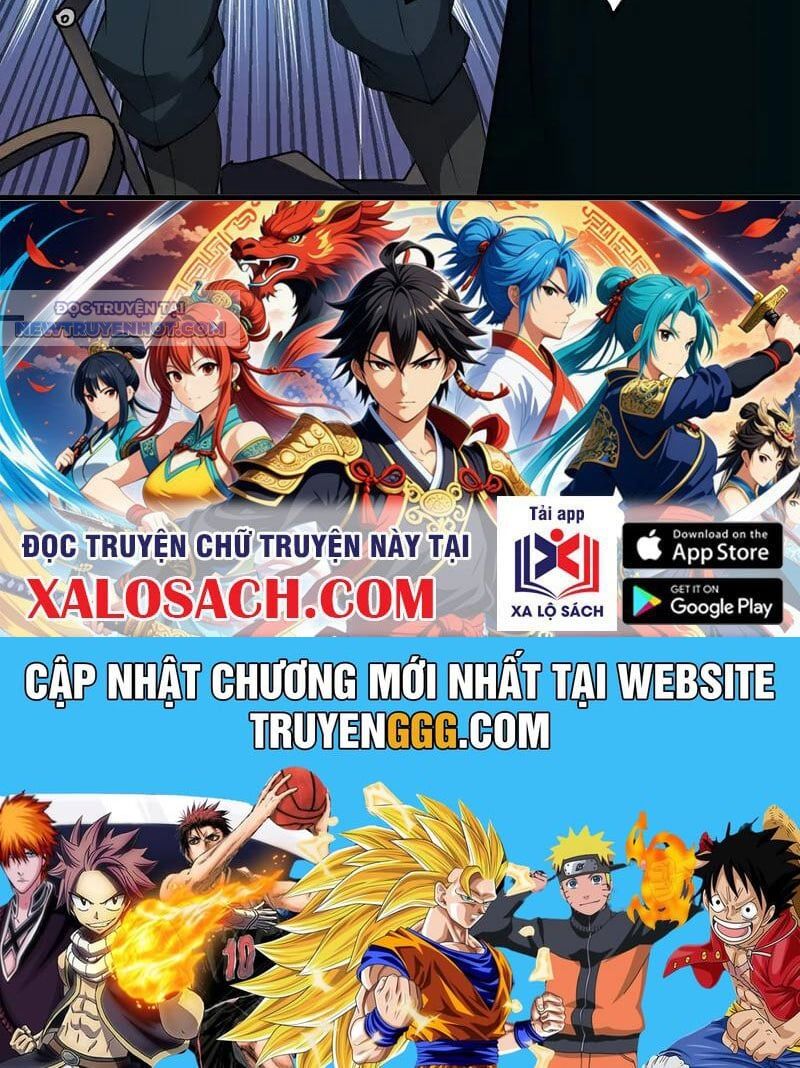 đọc truyện Ẩn Cư Mười Vạn Năm Chương 247 ảnh 91 tại Truyện Dạ Ký