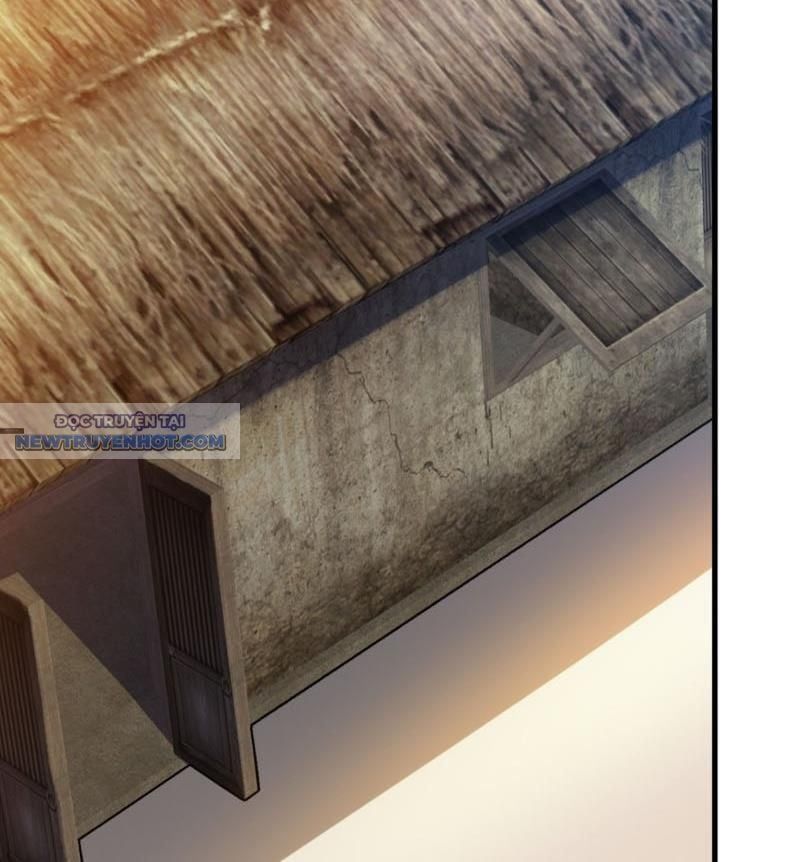 đọc truyện Ẩn Cư Mười Vạn Năm Chương 248 ảnh 43 tại Truyện Dạ Ký