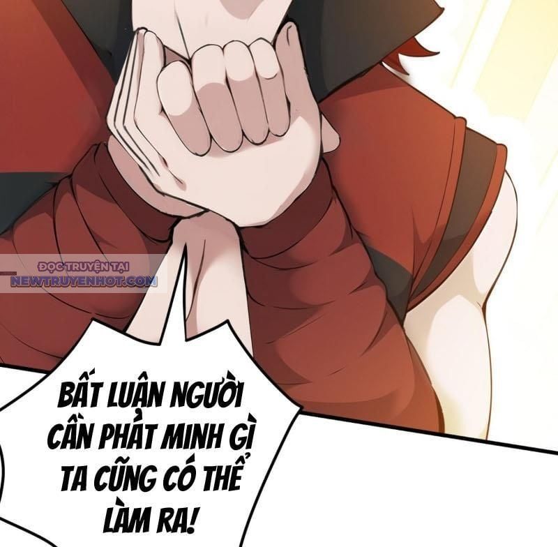 đọc truyện Ẩn Cư Mười Vạn Năm Chương 248 ảnh 60 tại Truyện Dạ Ký