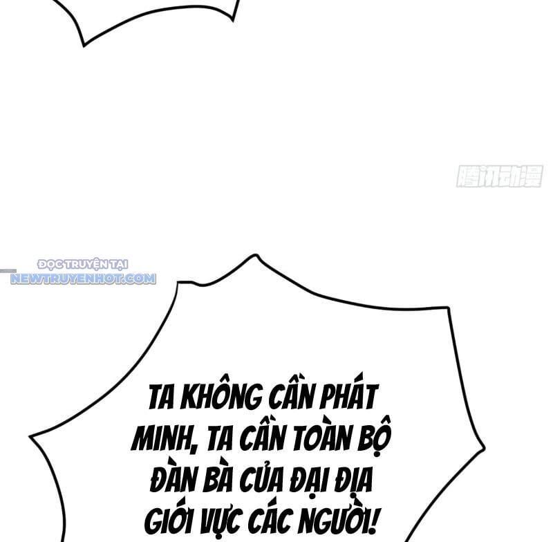 đọc truyện Ẩn Cư Mười Vạn Năm Chương 248 ảnh 61 tại Truyện Dạ Ký