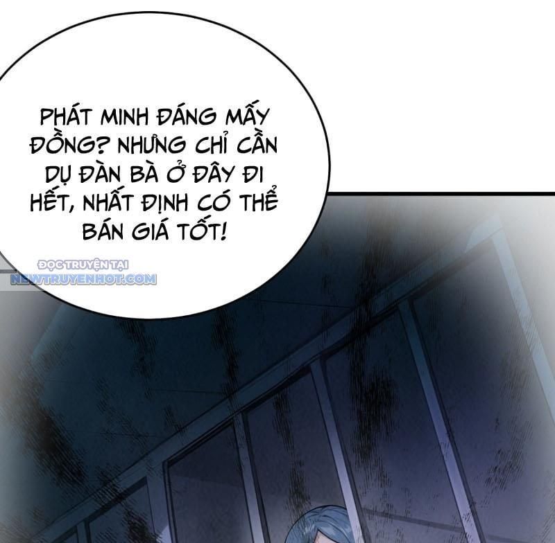 đọc truyện Ẩn Cư Mười Vạn Năm Chương 248 ảnh 64 tại Truyện Dạ Ký