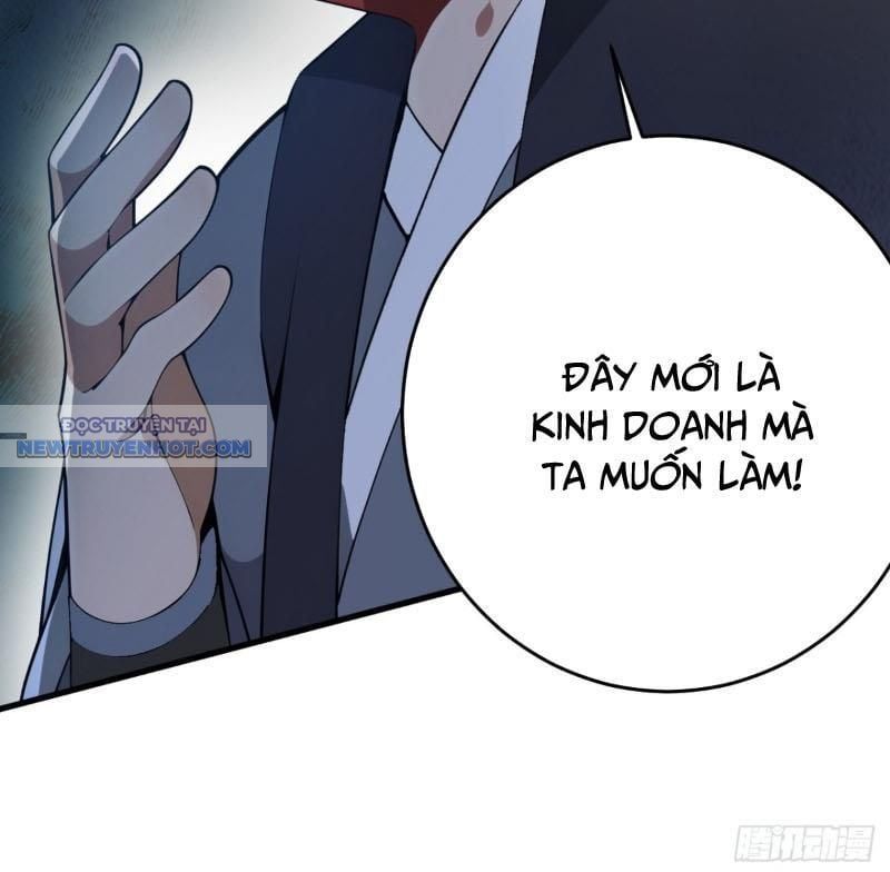 đọc truyện Ẩn Cư Mười Vạn Năm Chương 248 ảnh 67 tại Truyện Dạ Ký