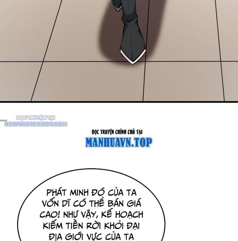 đọc truyện Ẩn Cư Mười Vạn Năm Chương 248 ảnh 8 tại Truyện Dạ Ký