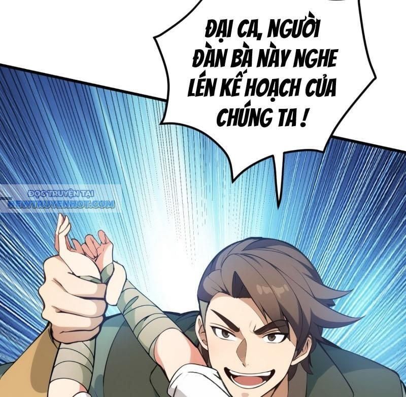 đọc truyện Ẩn Cư Mười Vạn Năm Chương 248 ảnh 73 tại Truyện Dạ Ký