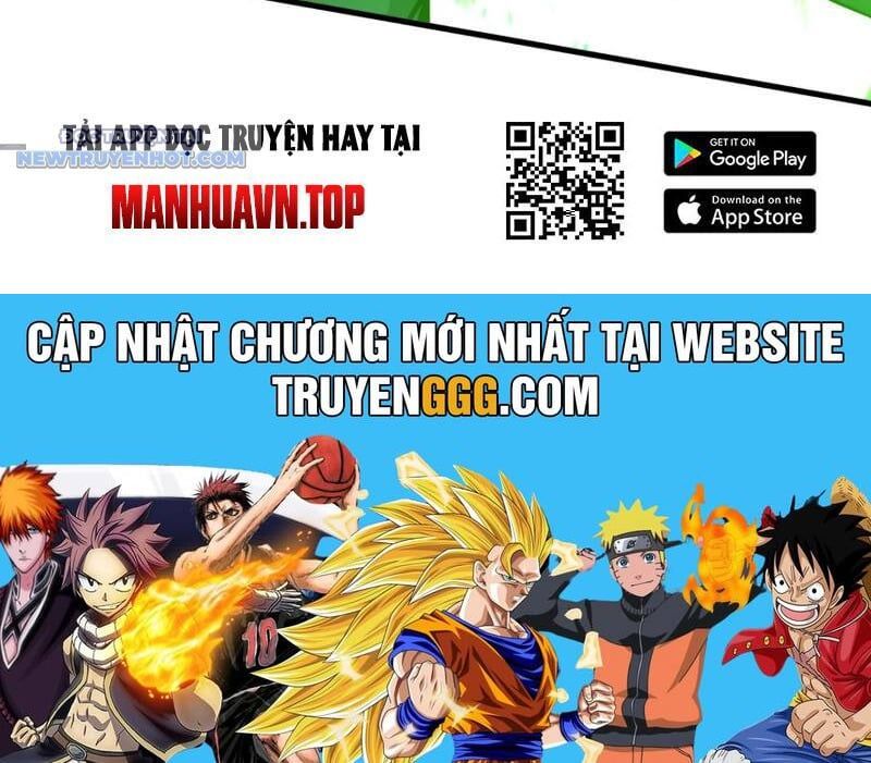 đọc truyện Ẩn Cư Mười Vạn Năm Chương 249 ảnh 108 tại Truyện Dạ Ký