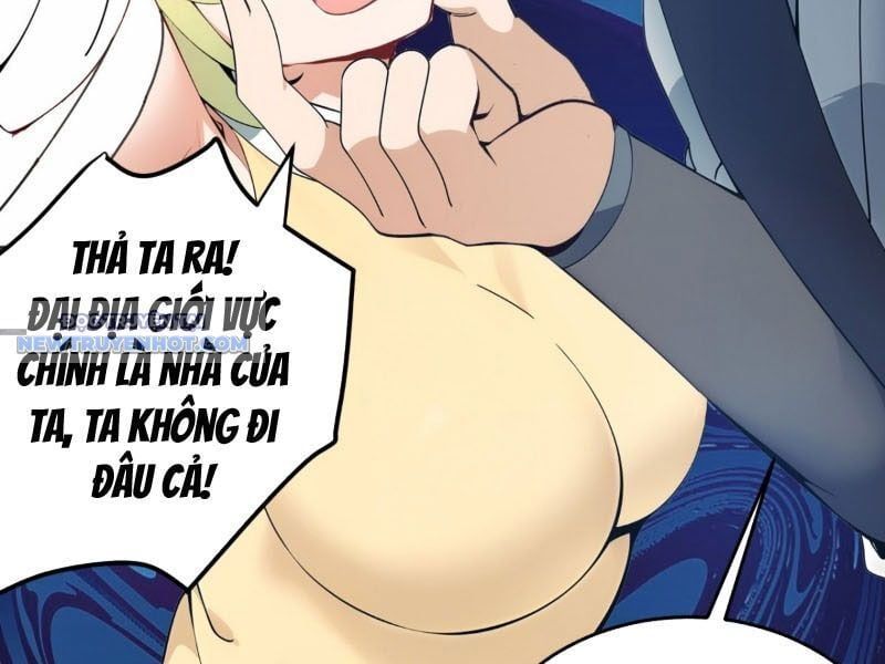 đọc truyện Ẩn Cư Mười Vạn Năm Chương 249 ảnh 12 tại Truyện Dạ Ký