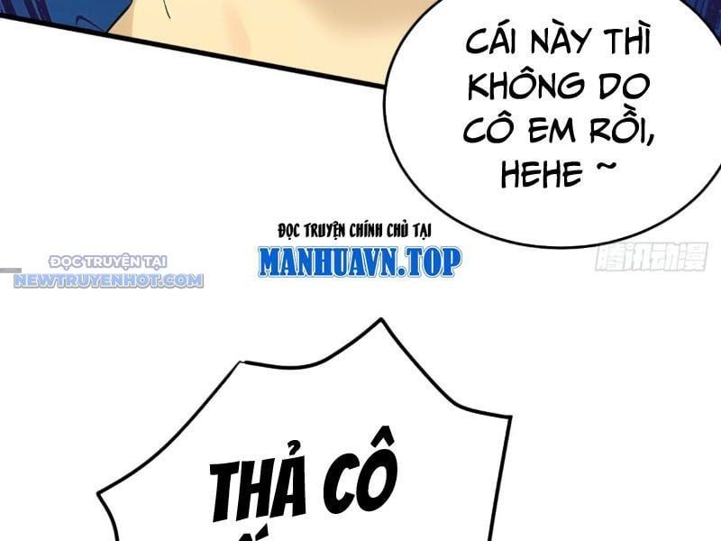 đọc truyện Ẩn Cư Mười Vạn Năm Chương 249 ảnh 13 tại Truyện Dạ Ký