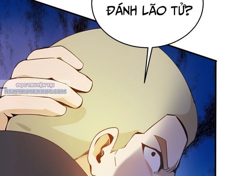 đọc truyện Ẩn Cư Mười Vạn Năm Chương 249 ảnh 24 tại Truyện Dạ Ký